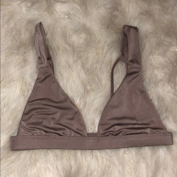 PacSun Swim Pacsun Bathing Suit Set Poshmark
